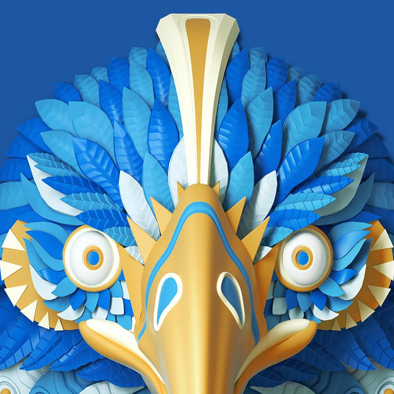 Falcon