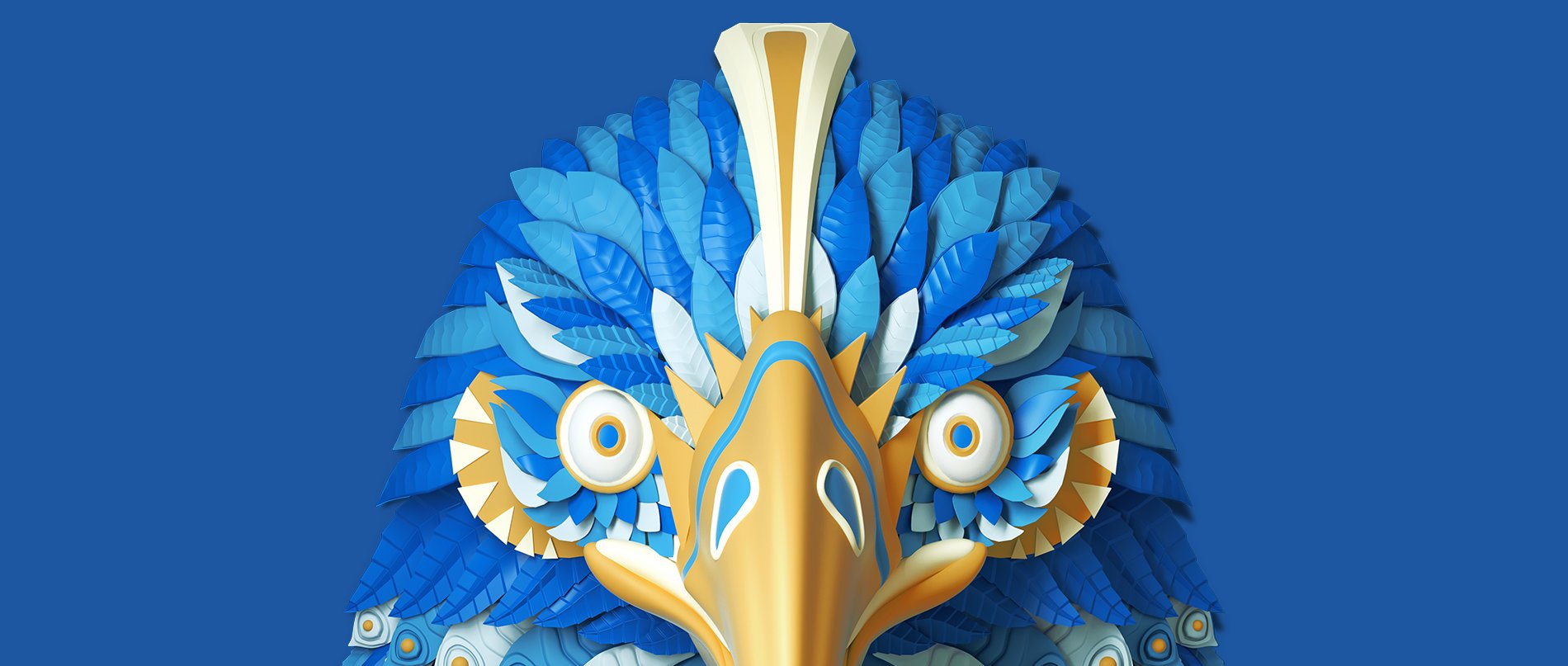 Falcon