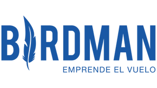 Birdman Mayoristas